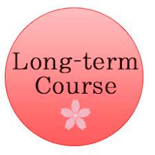 Long Term 