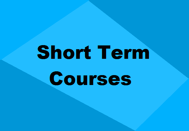 Short Term 