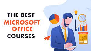 MS-OFFICE