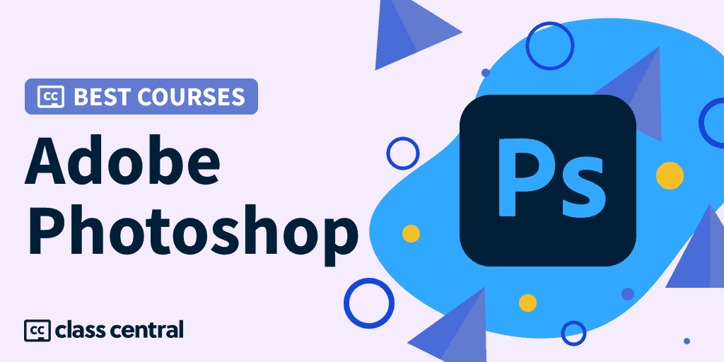 PHOTOSHOP