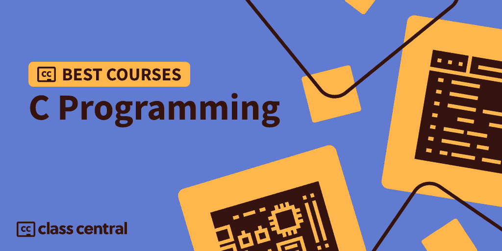 C  PROGRAMMING