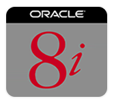 ORACLE 8i