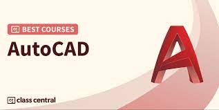 AUTO CAD LATEST VERSION