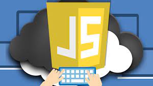 HTML, DHTML, JAVA SCRIPT, PROJECT