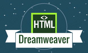 DREAMWEAVER