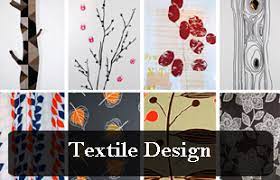 B.Sc Textile Design