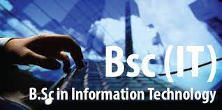 B.Sc Information Technology