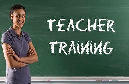 Master Diploma in Computer Teacher Training (MDCTT)